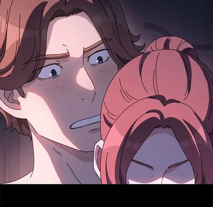 赘婿要通吃第54话