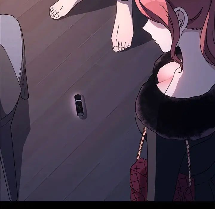 赘婿要通吃第54话