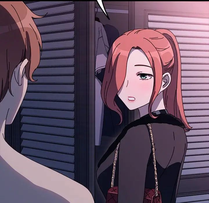 赘婿要通吃第54话