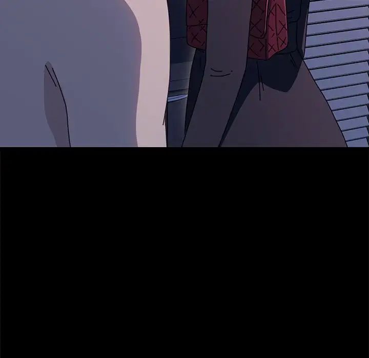 赘婿要通吃第54话