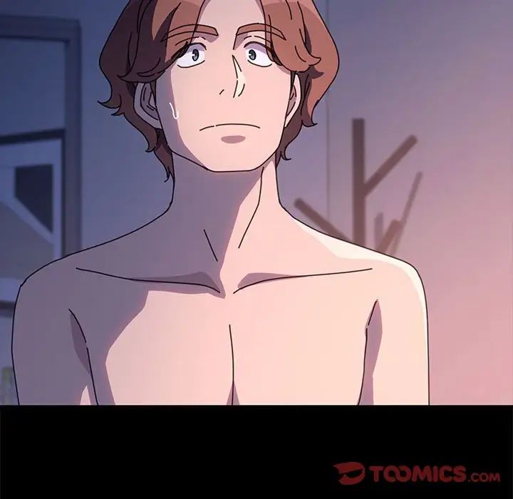 赘婿要通吃第54话