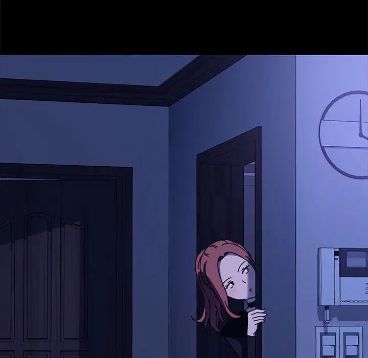 赘婿要通吃第54话