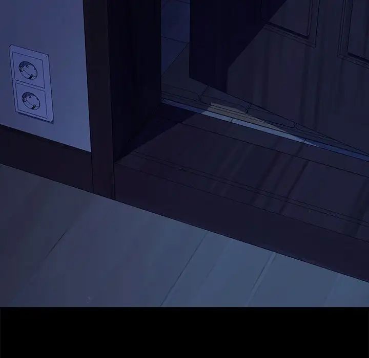 赘婿要通吃第54话