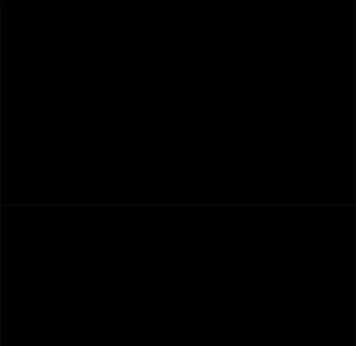 赘婿要通吃第54话