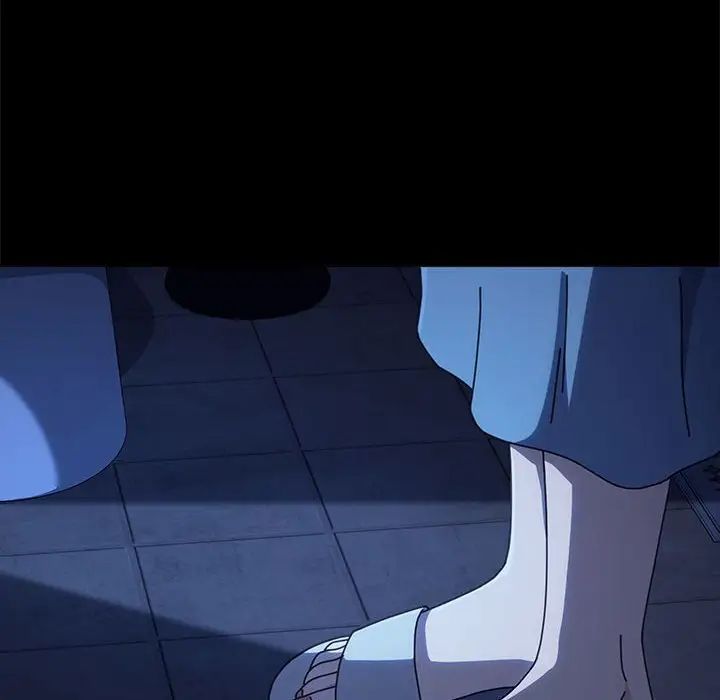 赘婿要通吃第54话