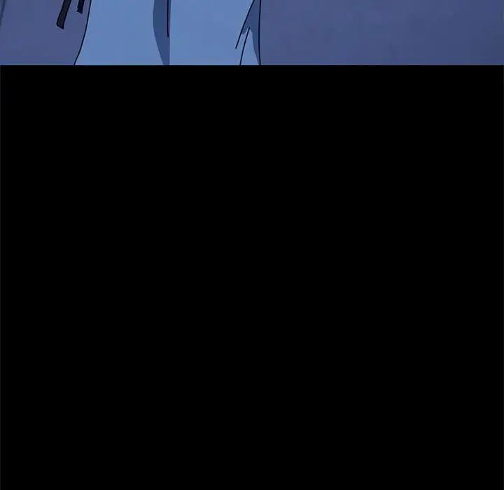 赘婿要通吃第54话