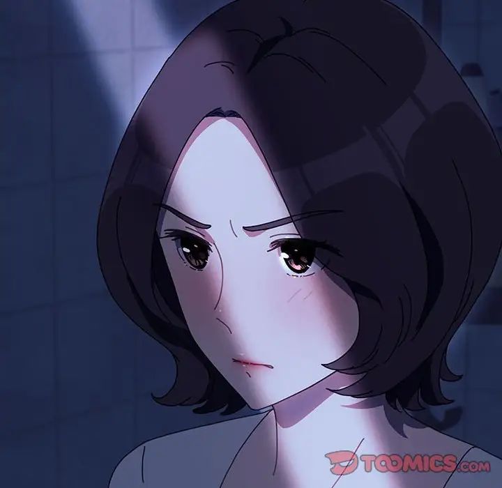 赘婿要通吃第54话