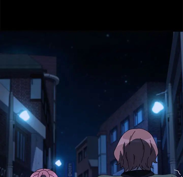 赘婿要通吃第54话