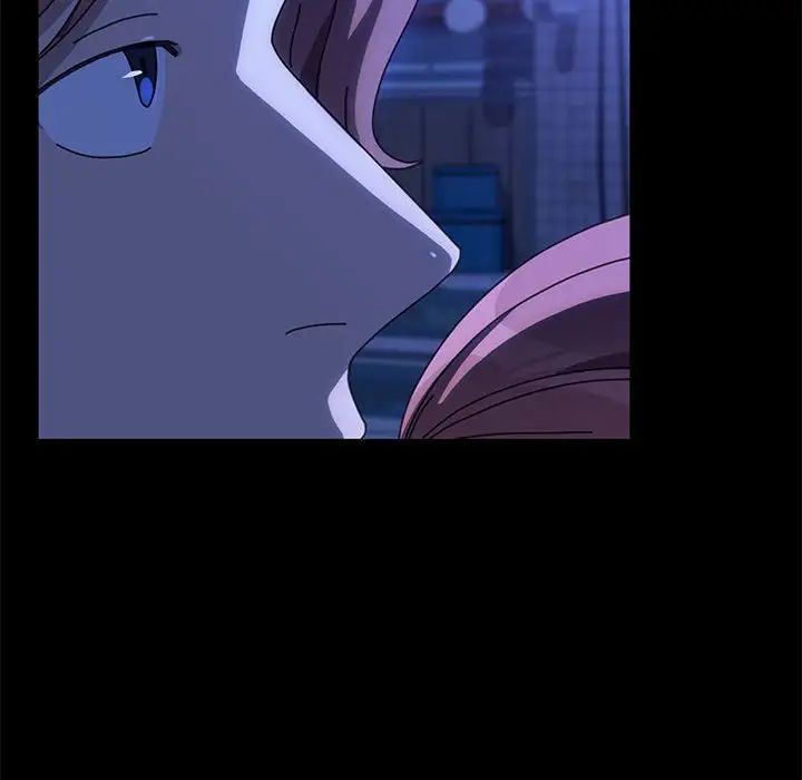 赘婿要通吃第54话