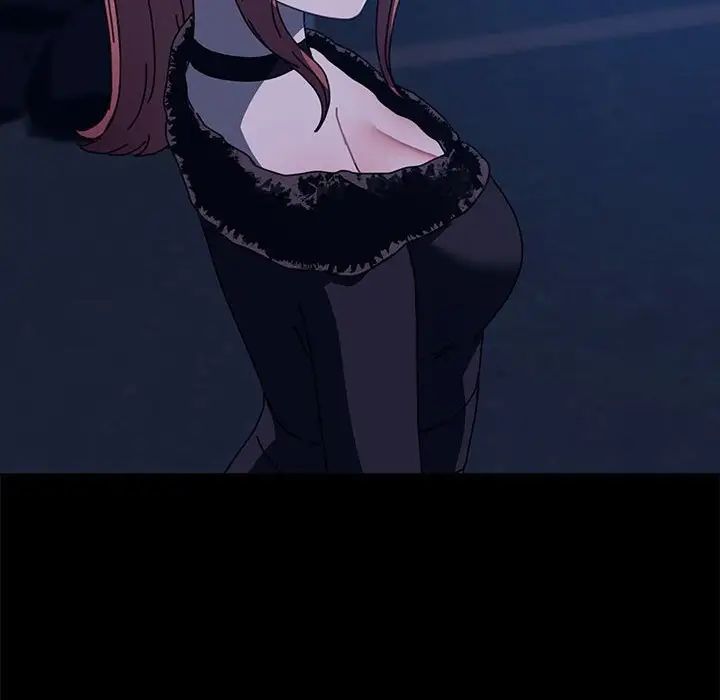 赘婿要通吃第54话