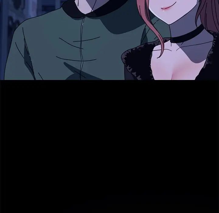 赘婿要通吃第54话