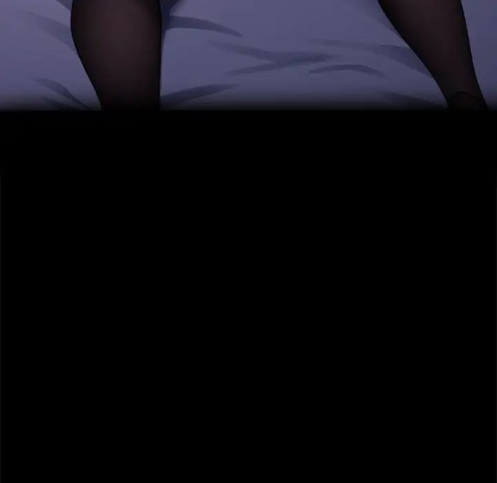 赘婿要通吃第54话