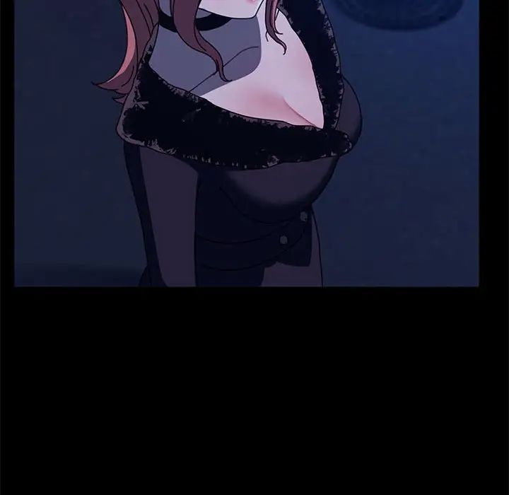 赘婿要通吃第54话