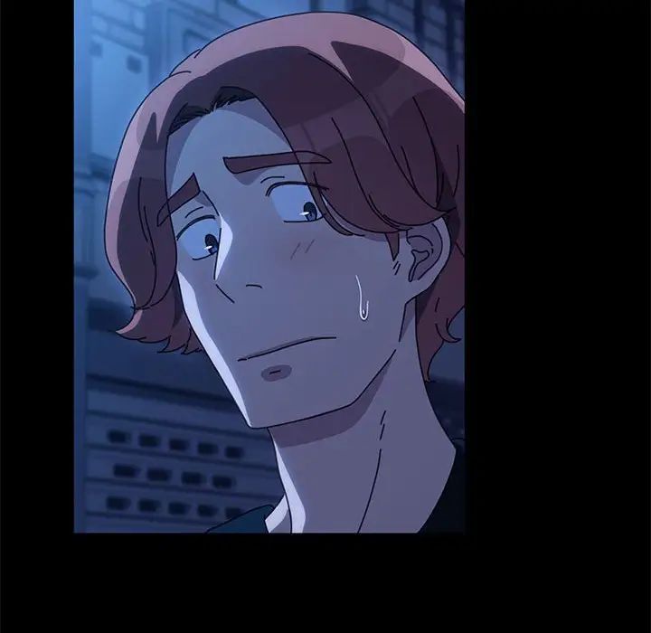 赘婿要通吃第54话