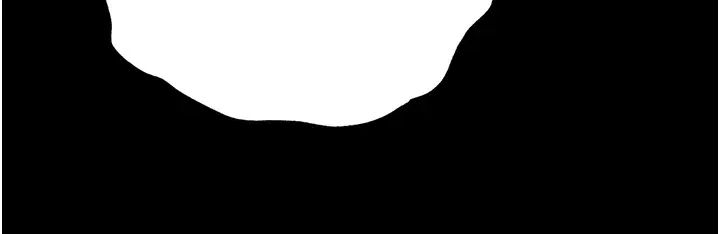 禁锢之慾第50话-我们再找个人来玩吧!