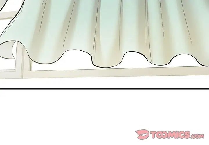 这难道是命中注定第39话