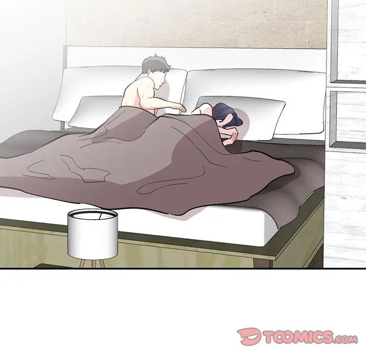 这难道是命中注定第39话