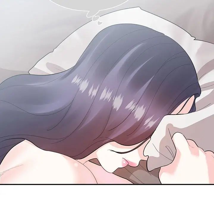 这难道是命中注定第39话