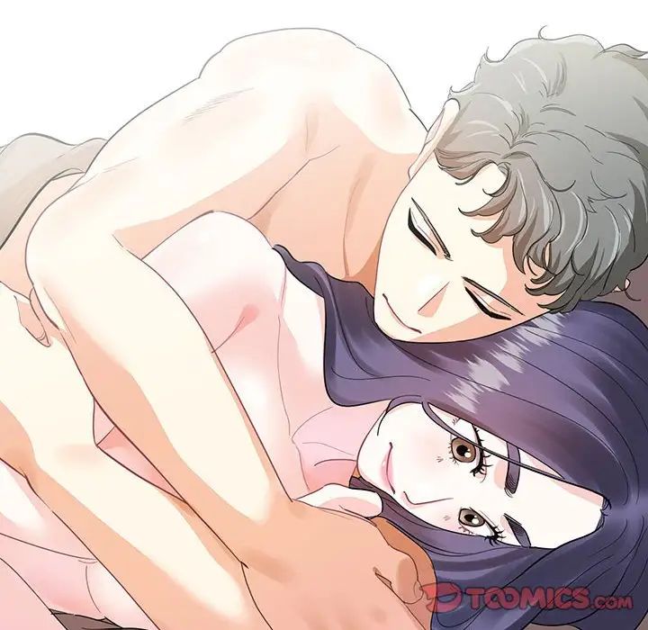 这难道是命中注定第39话