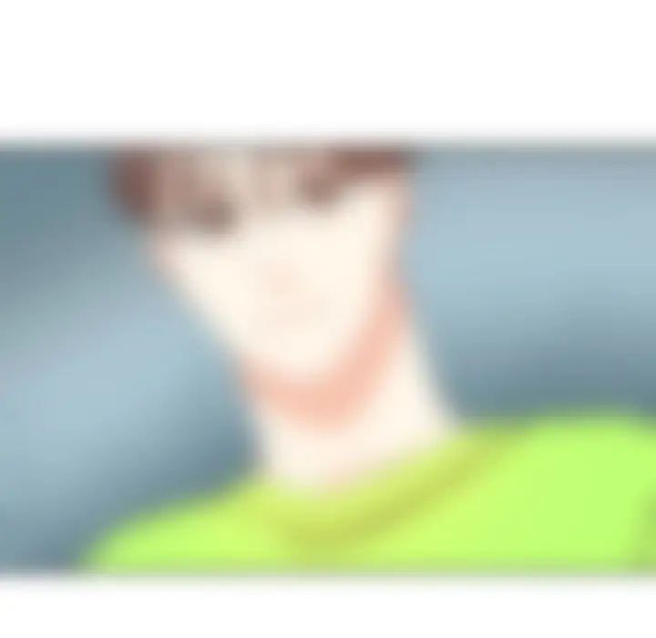 这难道是命中注定第39话