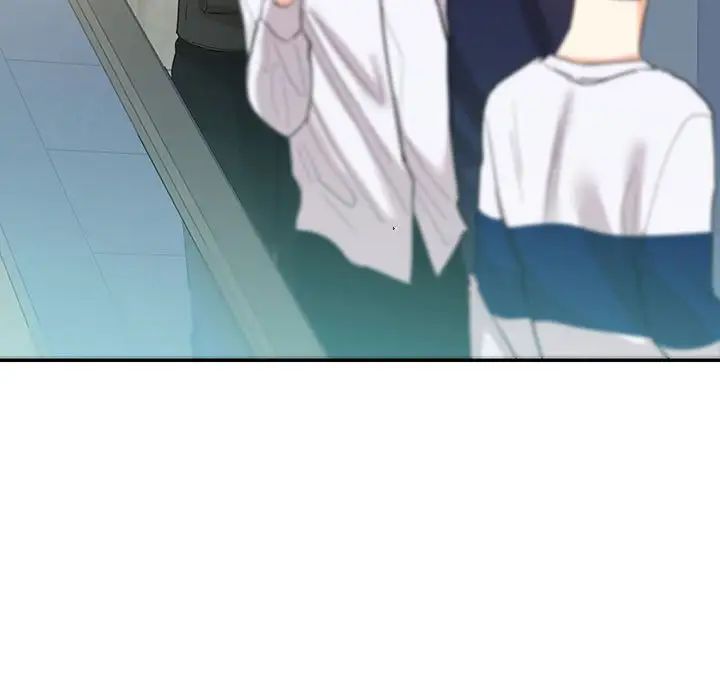 这难道是命中注定第39话