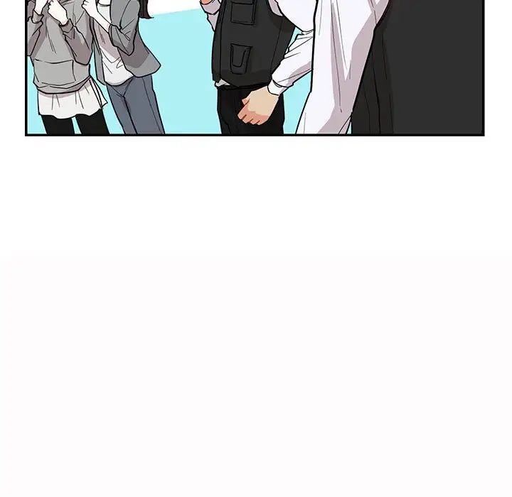 这难道是命中注定第39话