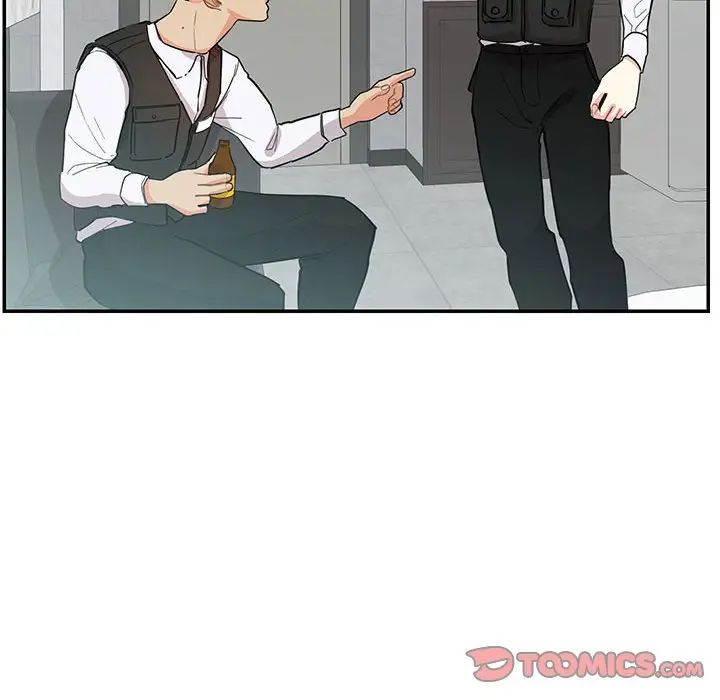 这难道是命中注定第39话