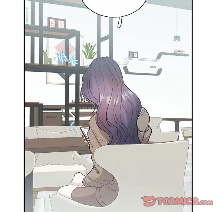 这难道是命中注定第39话