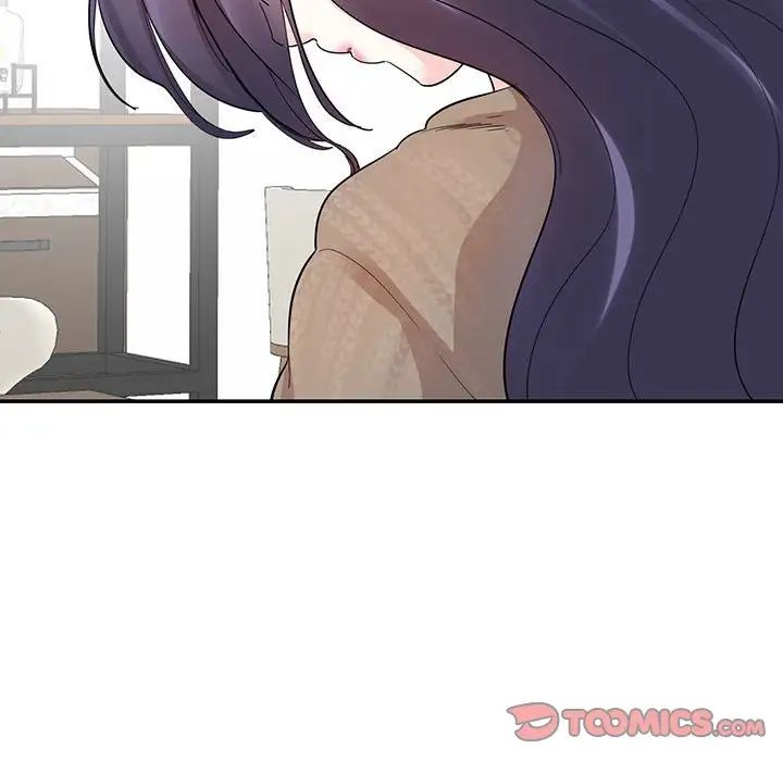 这难道是命中注定第39话