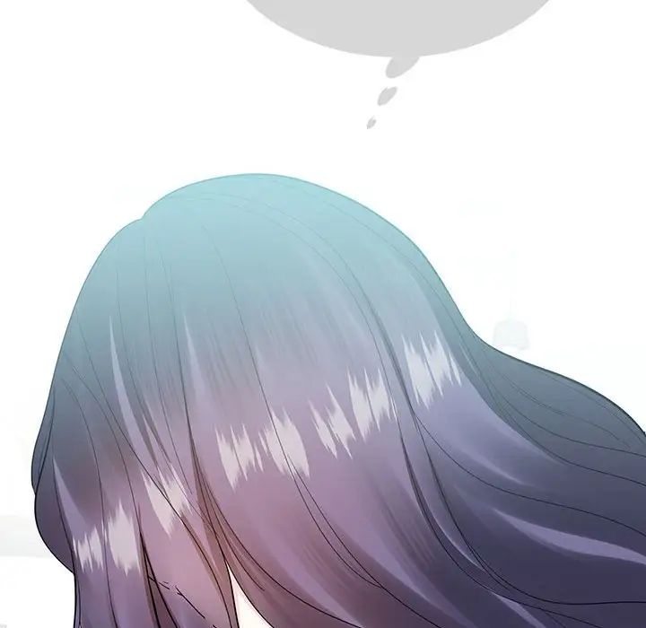 这难道是命中注定第39话