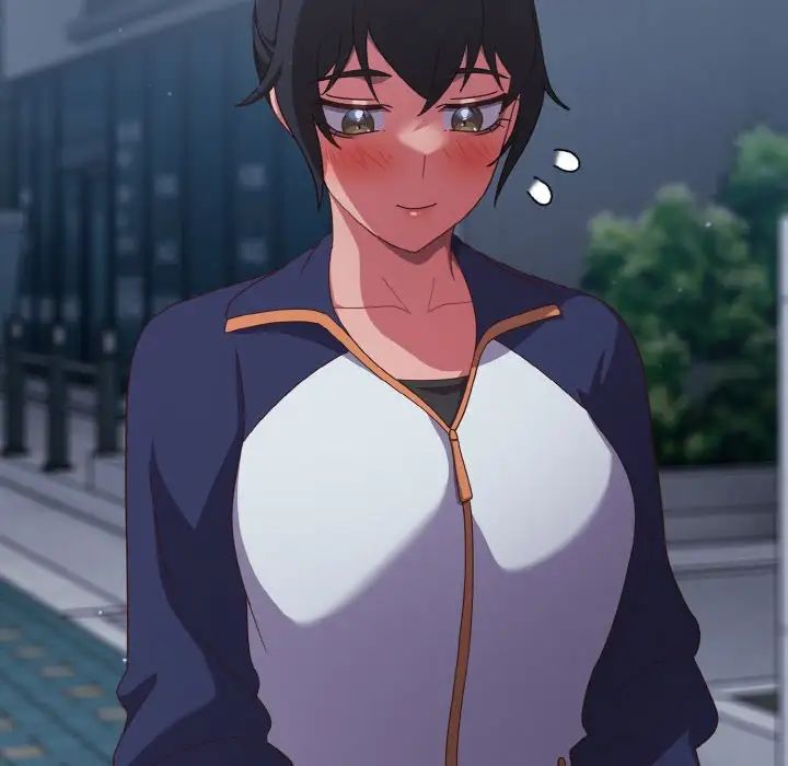 天降美差第12话