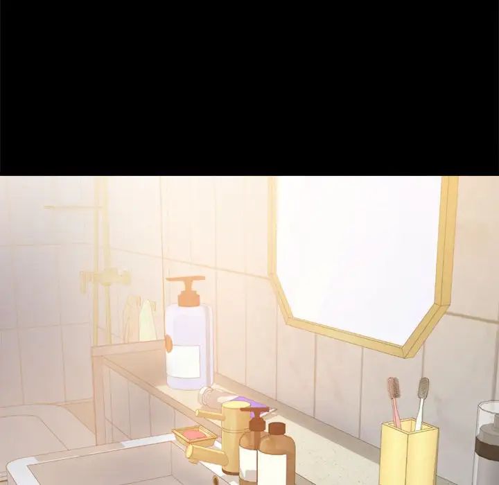 背叛的开始第35话