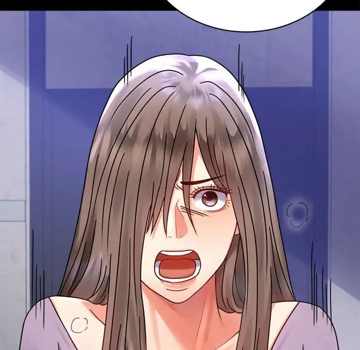 背叛的开始第35话