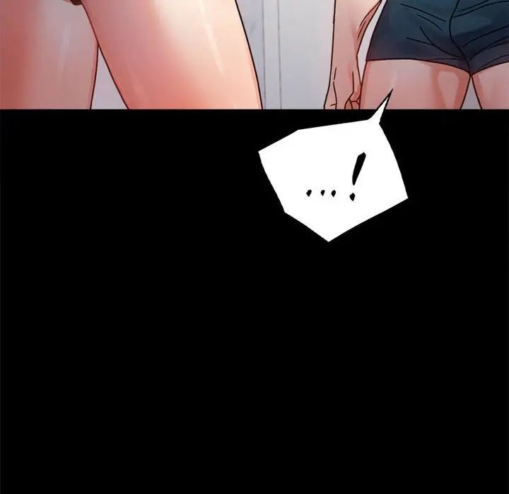 背叛的开始第35话