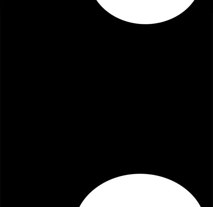 背叛的开始第35话