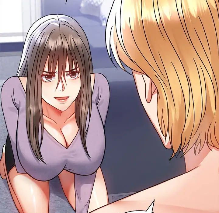 背叛的开始第35话