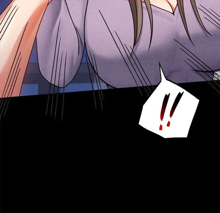 背叛的开始第35话