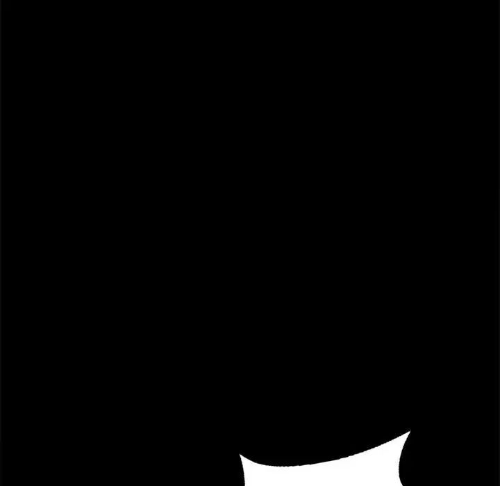 背叛的开始第35话