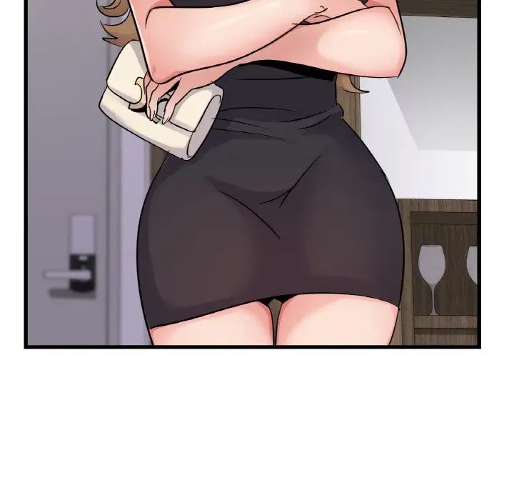 年轻代表第28话