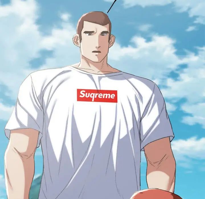 危险同学会第28话