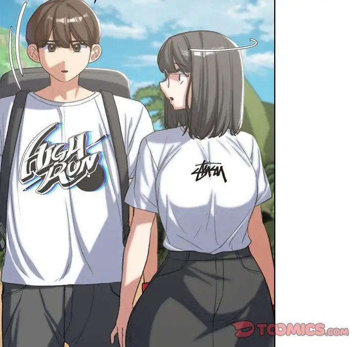 危险同学会第28话