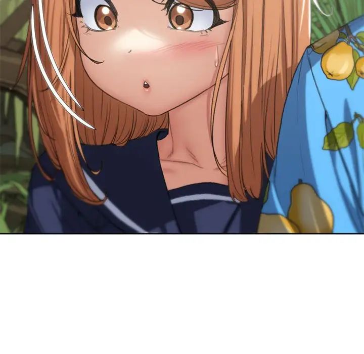 危险同学会第28话