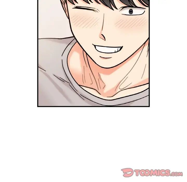 她才不是我姐姐第32话