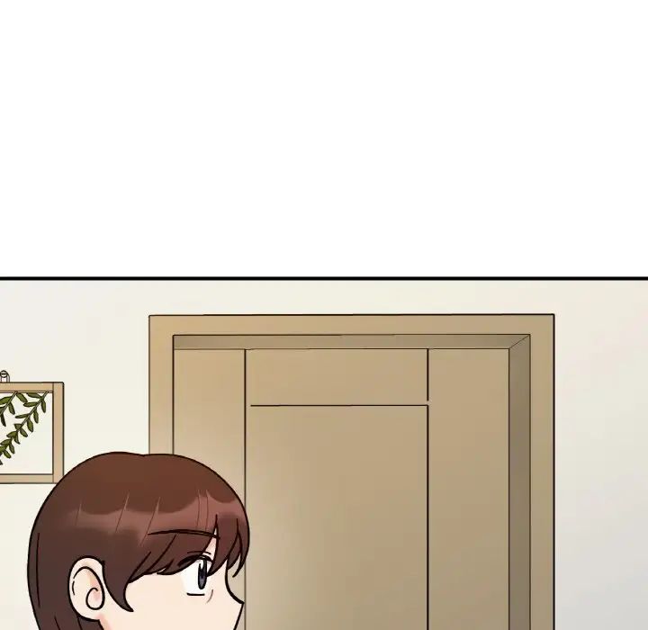她才不是我姐姐第32话