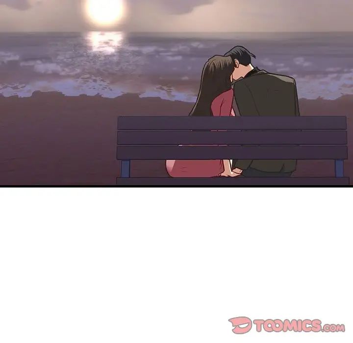 我的继姐第26话