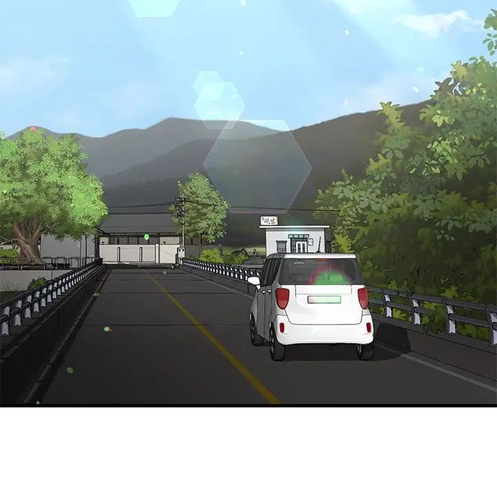 我的继姐第26话