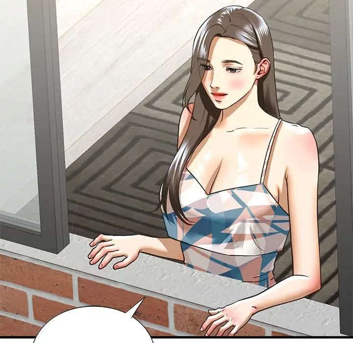 我的继姐第26话