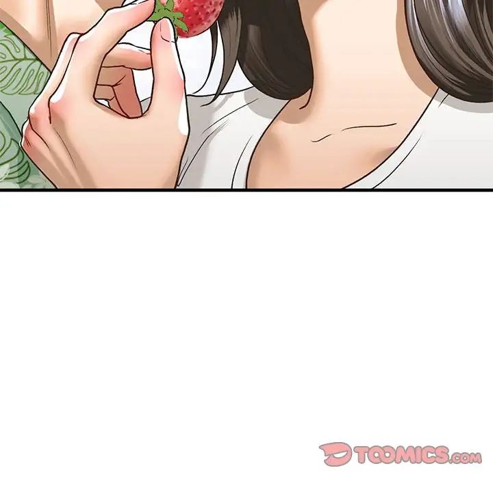 我的继姐第26话