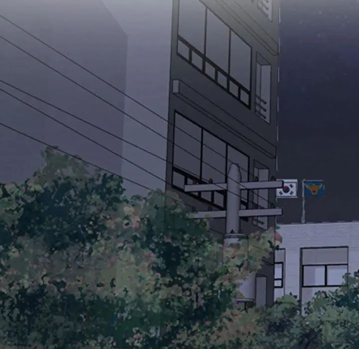 同事换换爱第177话