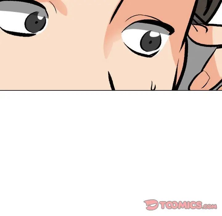 同事换换爱第177话